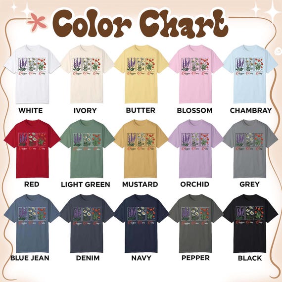 ヨンファ　ソロコン　Tシャツ 'Our Fine Day' ヨンファ ソロコン Tシャツ 'Our Fine Day' ヨンファ ソロコン Tシャツ