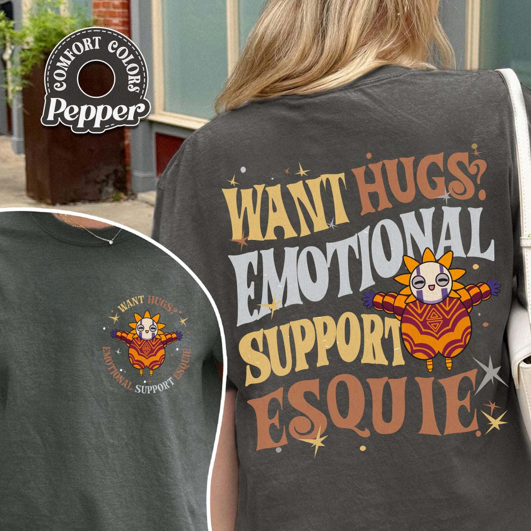 SAPEur CHERISH & CO. Tシャツ XX-LARGE SAPEur CHERISH & CO. Tシャツ XX-LARGE