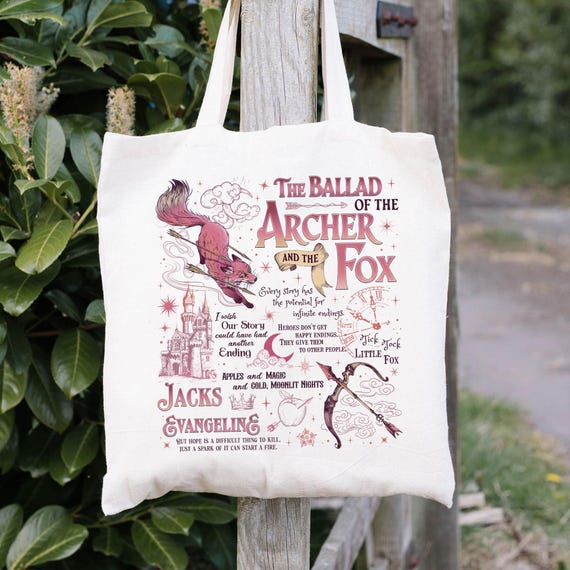 バッグ JAST SHOW TOTE BAG VALLAD JAST SHOW TOTE BAG VALLAD（nendo, Takumi Ota · Architect Bag