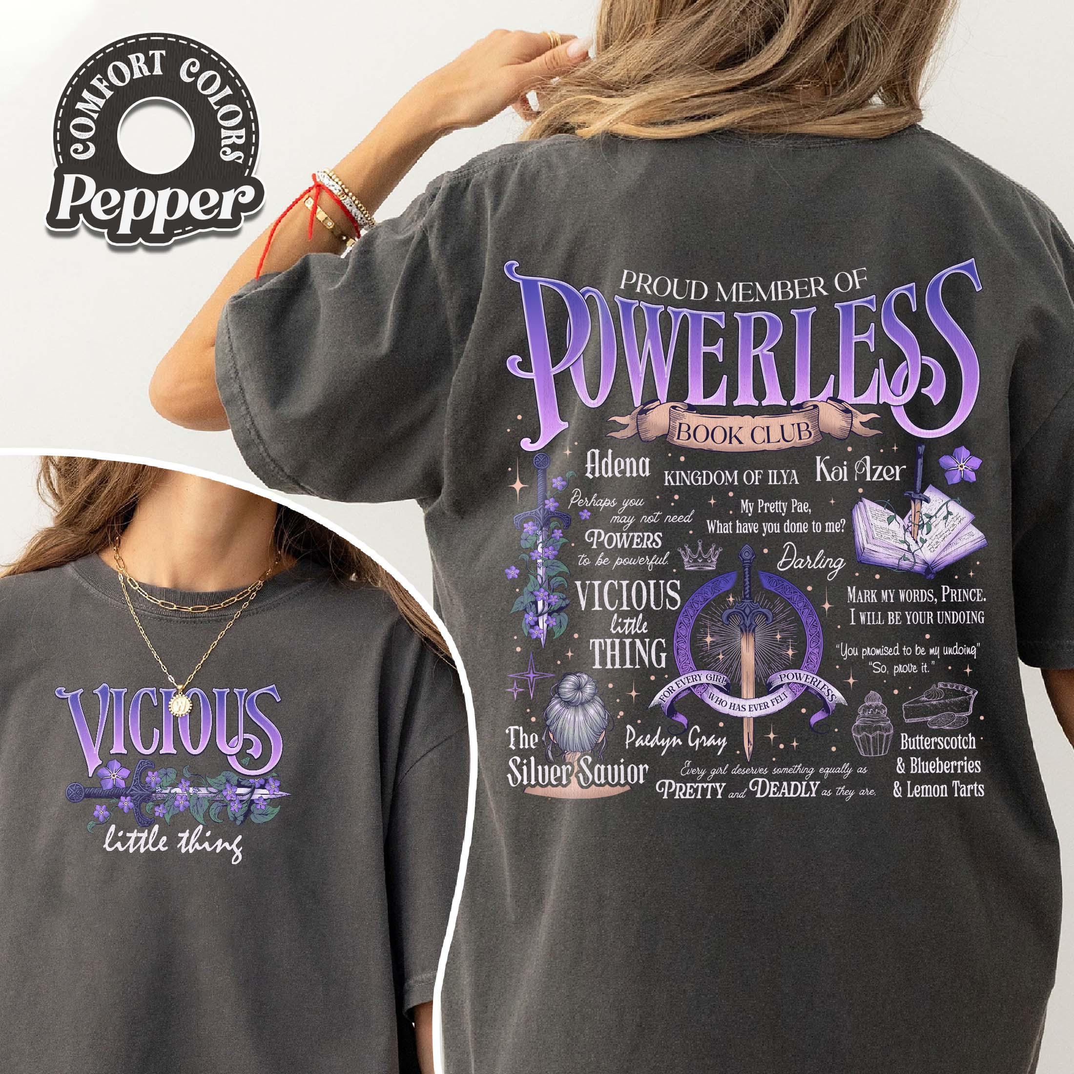 Kai Azer Merch - Etsy
