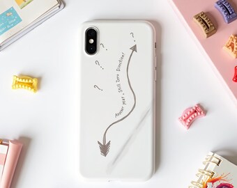 Still Zero Direction Digital Image SVG PNG transparent background - 21st Birthday Gift For Her [Premium Quality Images 300 dpi 2024 x 2024]