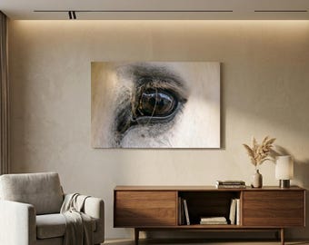 Ohne Titel