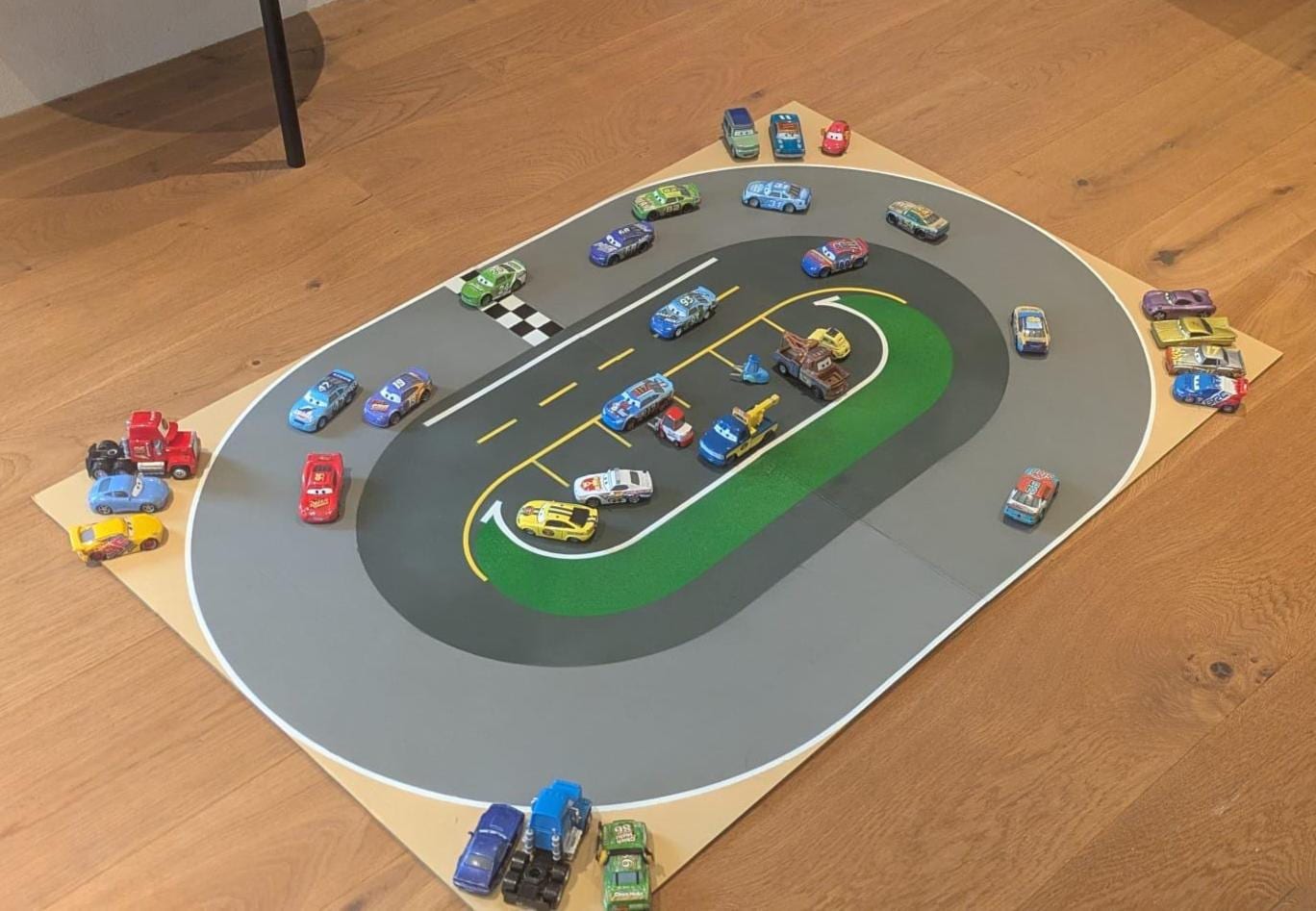 Nascar diecast cars - Etsy 日本