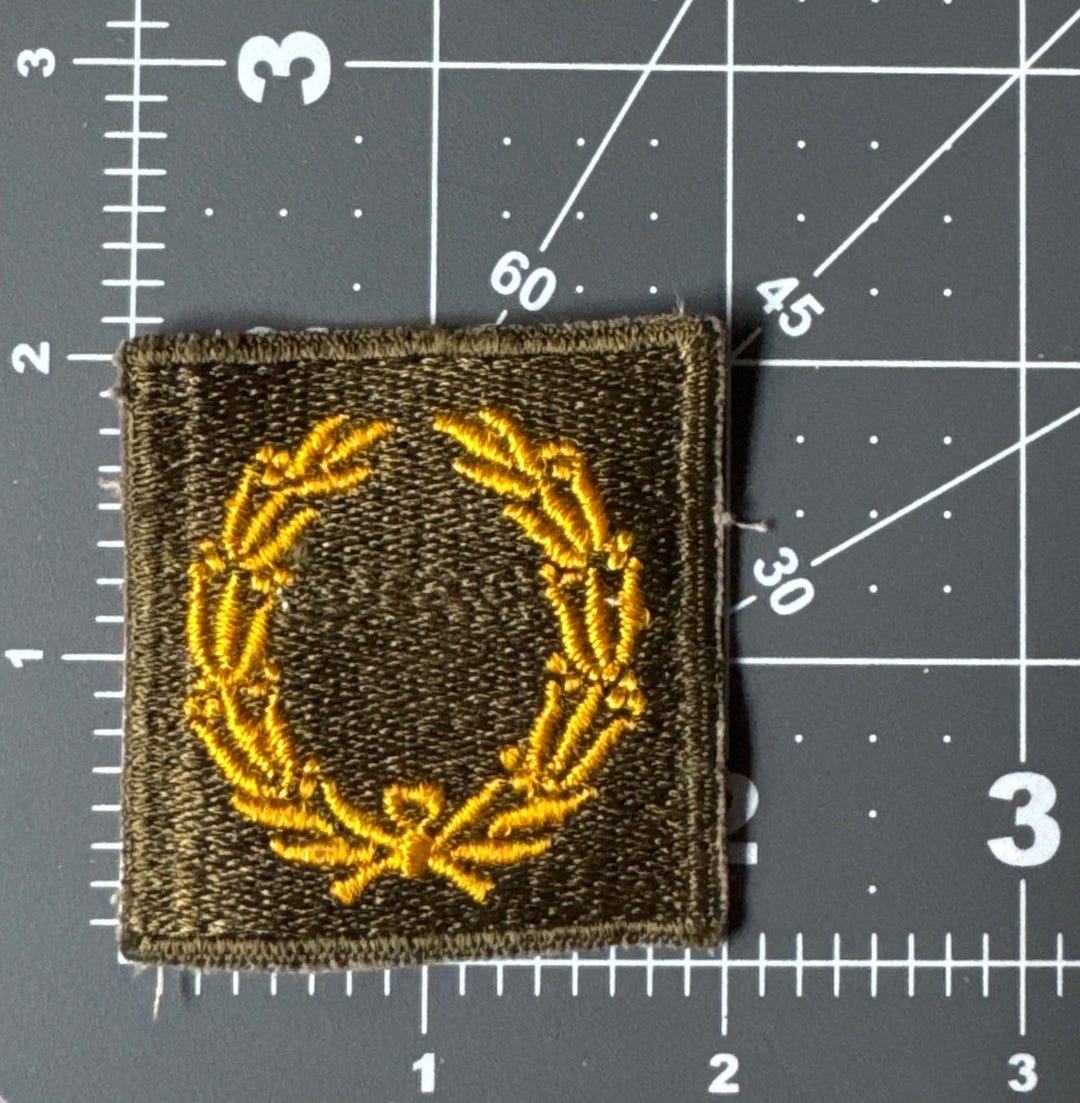 256 Distinguished Unit Distinguished Unit Citation - 1st Award - Etsy