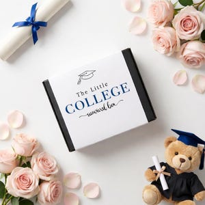Libro porta soldi personalizzato per la laurea, porta carte regalo personalizzato per laureati, diplomati e diplomati delle scuole superiori, regalo ricordo 2026
