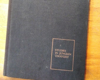 Studies in Jungian Thought, Ancient Incubation and Modern Psychotherapy - Meier, C.A.