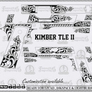 May include: A white ceramic mug with a black handle and the text "But First, Coffee" in a handwritten style. The mug is on a white surface. The mug is 4 inches tall.