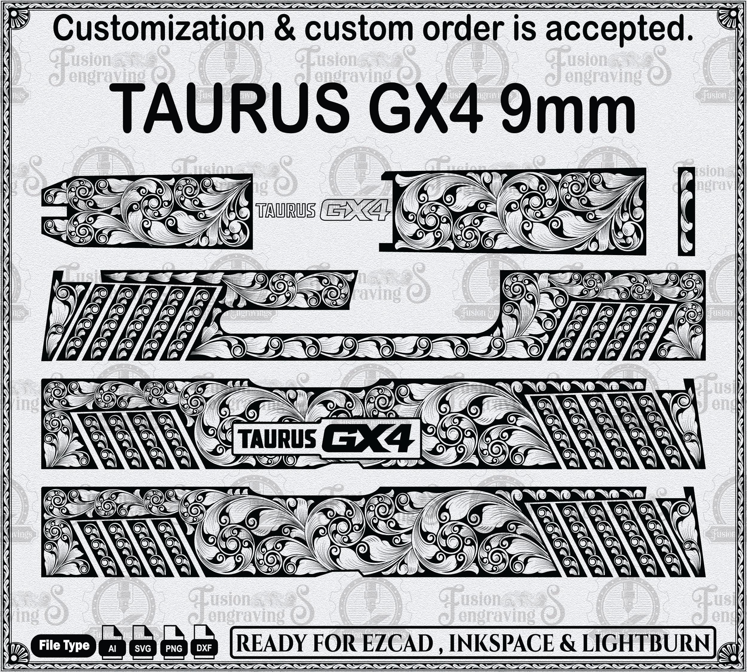 Taurus magazine - Etsy 日本