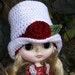 see more listings in the Blythe Dolls section