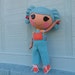 see more listings in the Lalaloopsy Dolls section