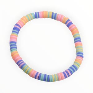 Cloud Nine Bracelet