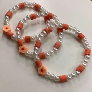 Orange crush