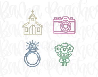 bride embroidery download, INDVL ICONS embroidery designs, machine embroidery designs napkin embroidery designs