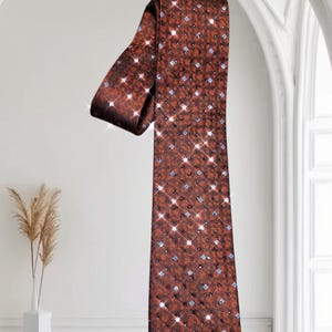Korean Suit - Etsy Korean Suit - Etsy