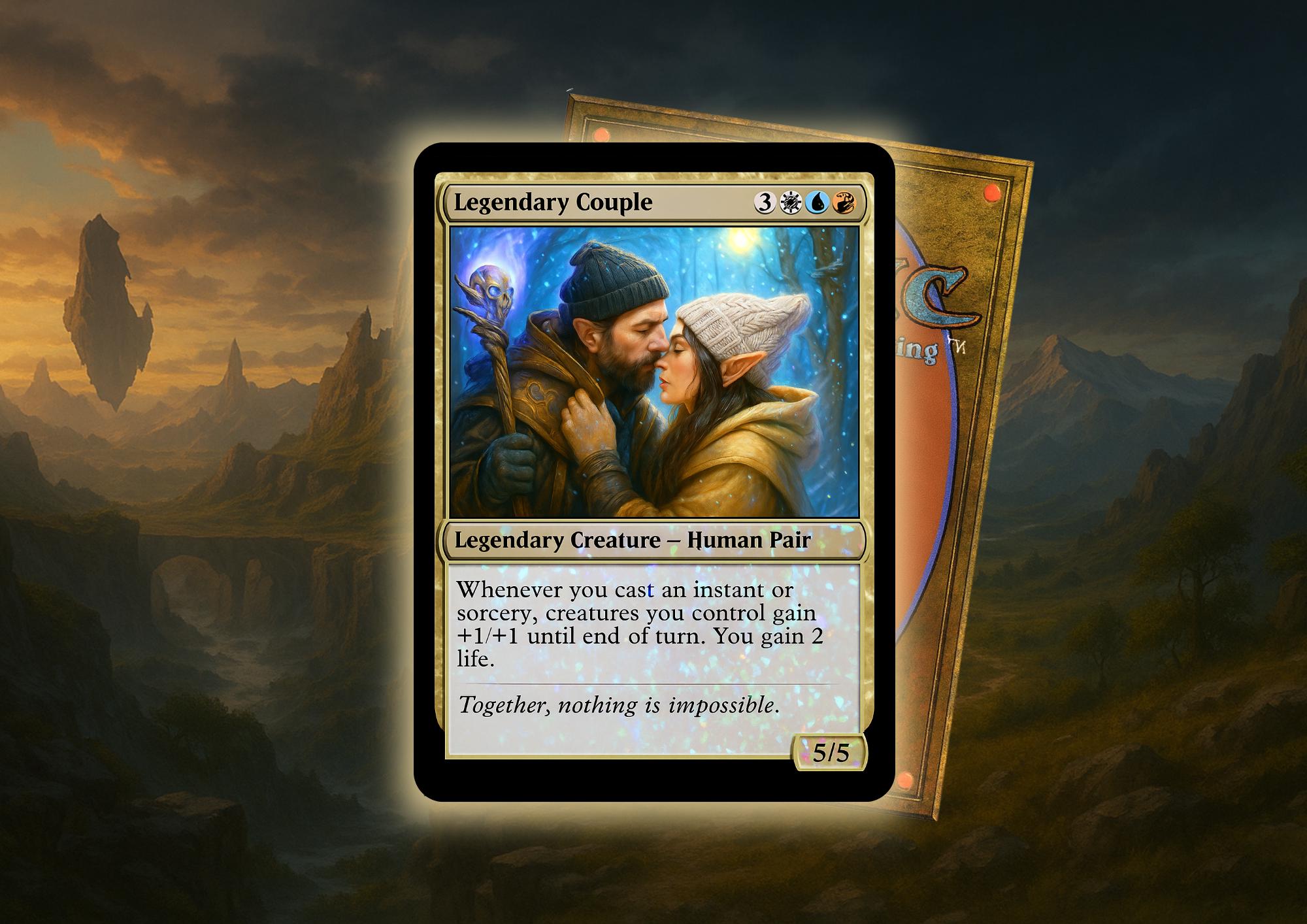 mtg rise of the eldrazi card World at War [Rise of the Eldrazi] main image 0