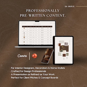Ffe Item Schedule FF&E Schedule Template | Interior Design Furniture and Materials ...