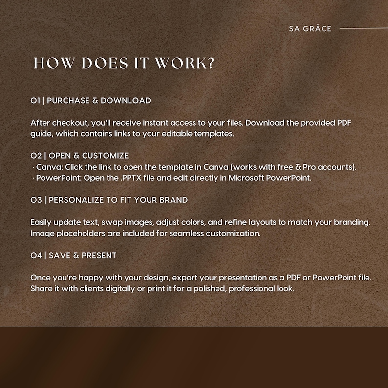 FF E Schedule Template Interior Design Furniture and Materials FF E Schedule Template Interior Design Furniture and Materials