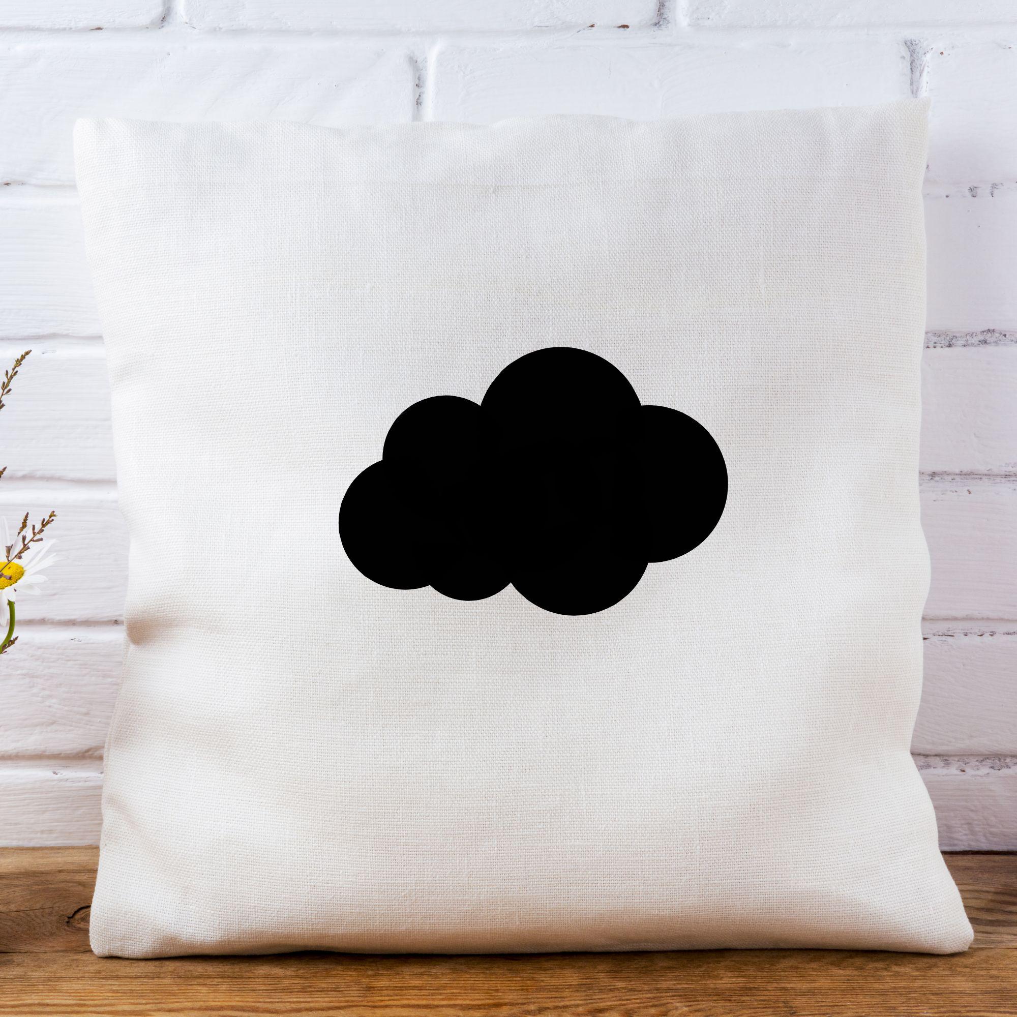 Cloud Svg File - Cloud Clipart - Cloud Bundle Svg - Cloud Clip Art ...