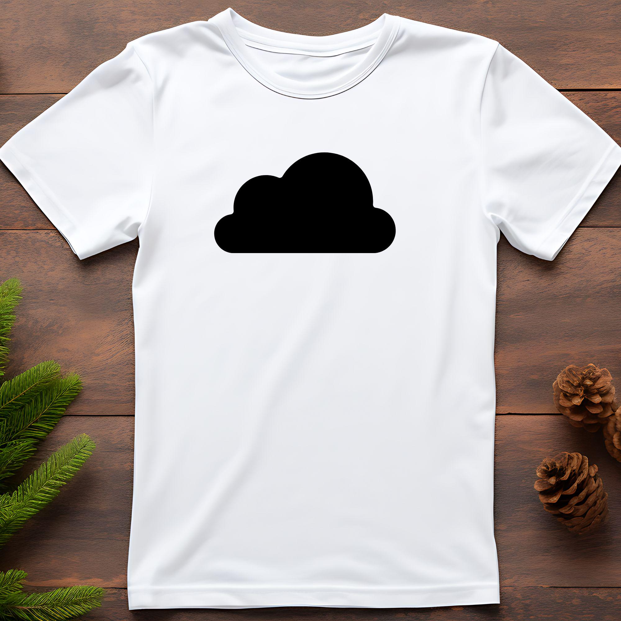 Cloud Svg File - Cloud Clipart - Cloud Bundle Svg - Cloud Clip Art ...