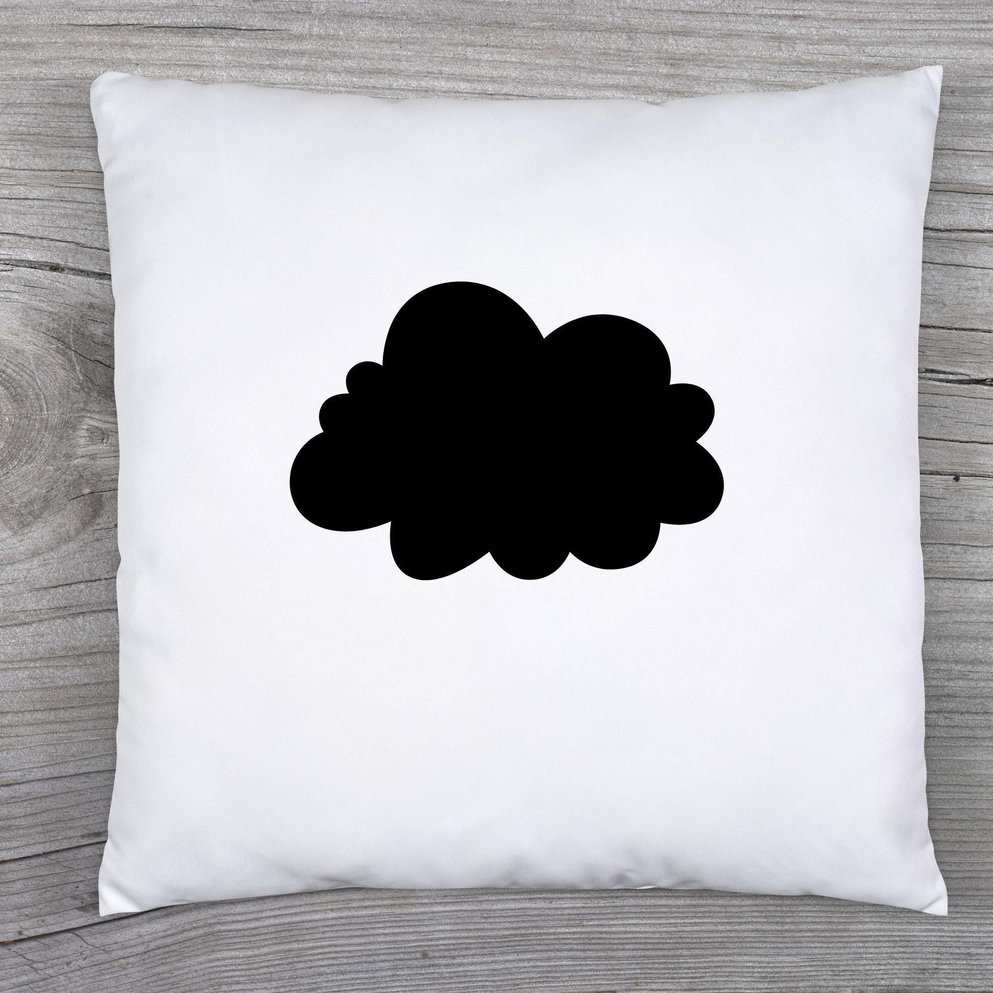 Cloud Svg File - Cloud Clipart - Cloud Bundle Svg - Cloud Clip Art ...