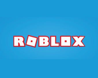 GIF personalizado de Roblox, animación de Roblox con nombre personalizado, GIF con temática de Roblox, GIF con texto personalizado, descarga digital