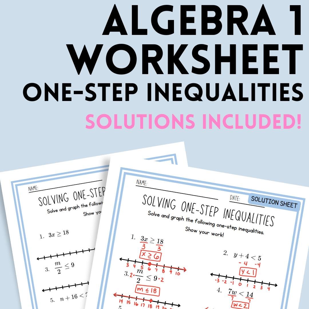 Desigualdad - Etsy México, image size:1080x1080