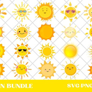 Sunrise Svg Png, Sun Svg Cricut, Sunrise Clipart, Sunrise Cut File, Sun Png, Sunset Svg, Sunrise Cricut, Sunset Silhouette, Instant Download