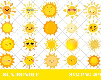 Sunrise Svg Png, Sun Svg Cricut, Sunrise Clipart, Sunrise Cut File, Sun Png, Sunset Svg, Sunrise Cricut, Sunset Silhouette, Instant Download