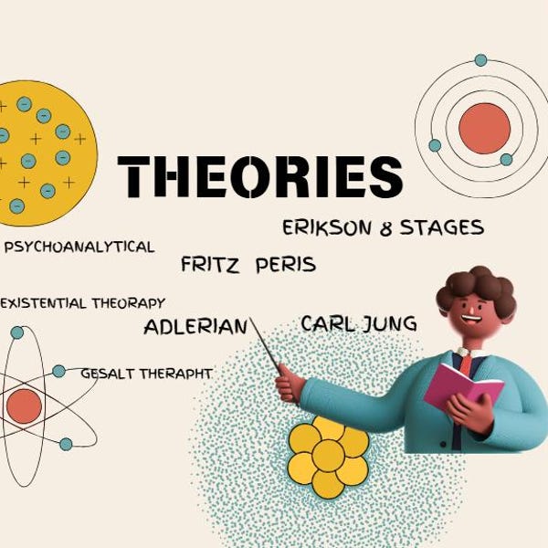 Theories