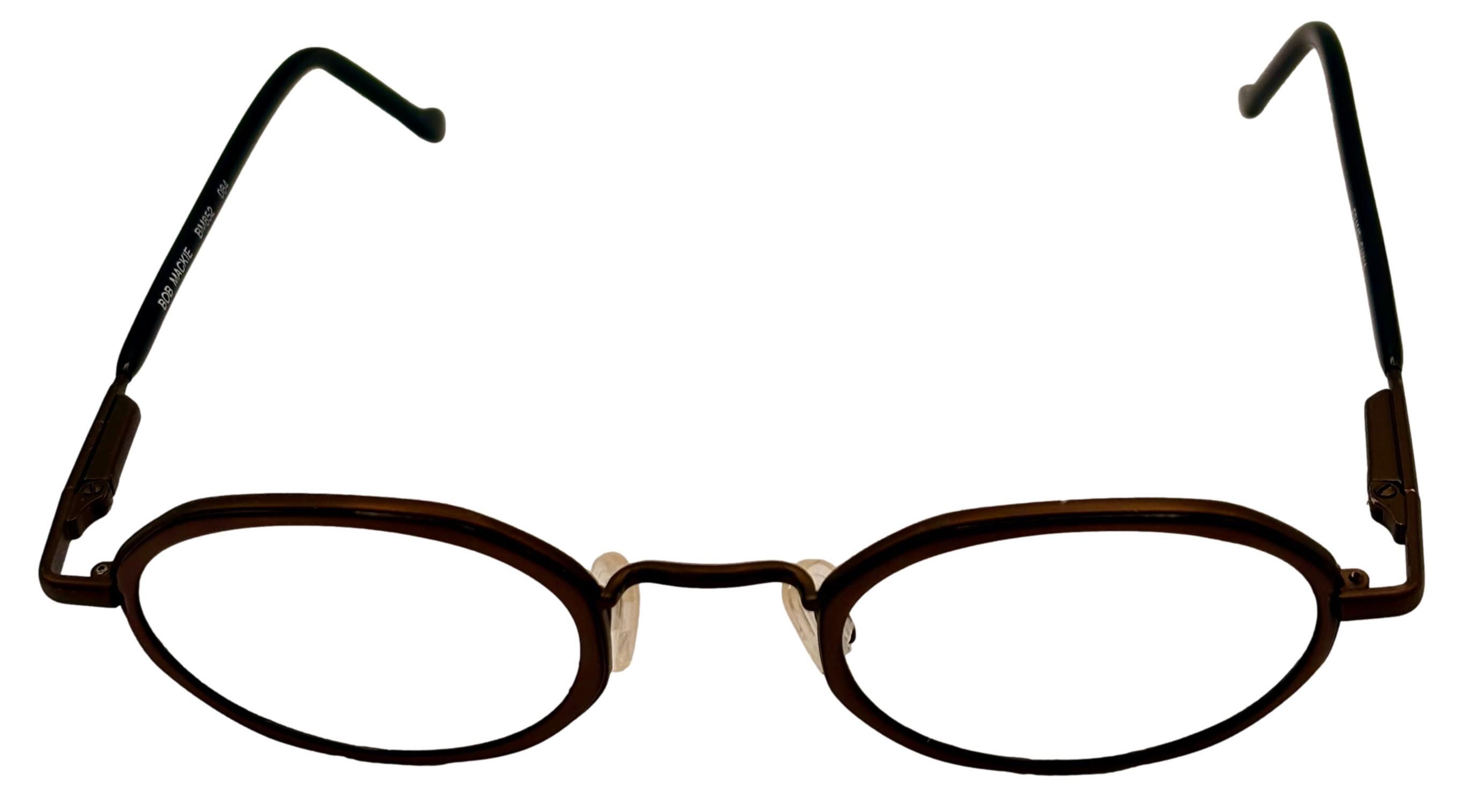 Bob Mackie Glasses - Etsy display picture 1