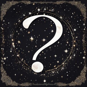 Small Mystery Box