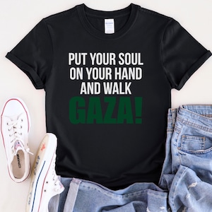 Free Gaza Shirt, palästinensische Leben Materie Shirt, palästinensische Leben Matter Shirt, Gleichheit Shirt, palästinensische Shirt, Peace Tee, Frieden Shirt