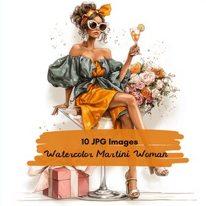 watercolor cocktail dress Watercolor Hibiscus Maxi Long Cocktail Dress
