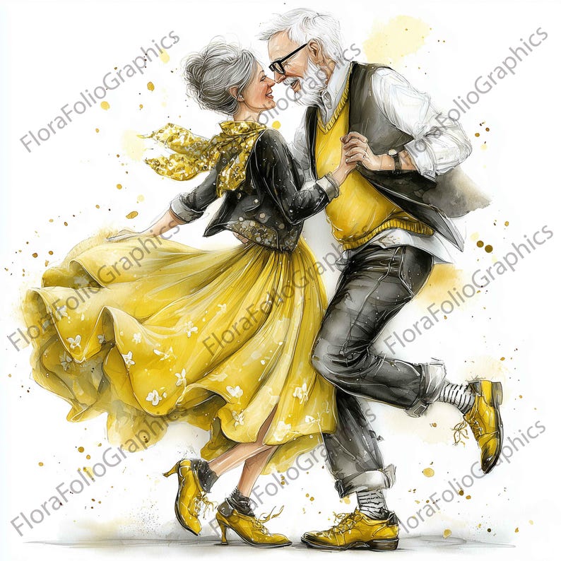 15 JPG Akwarela Stylowa Stara Para Clipart Eleganccy Dziadkowie 15-jpg-akwarela-stylowa-stara-para-clipart-eleganccy-dziadkowie