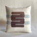 see more listings in the Cushions section