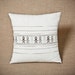 see more listings in the Cushions section