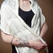 see more listings in the Shawls section