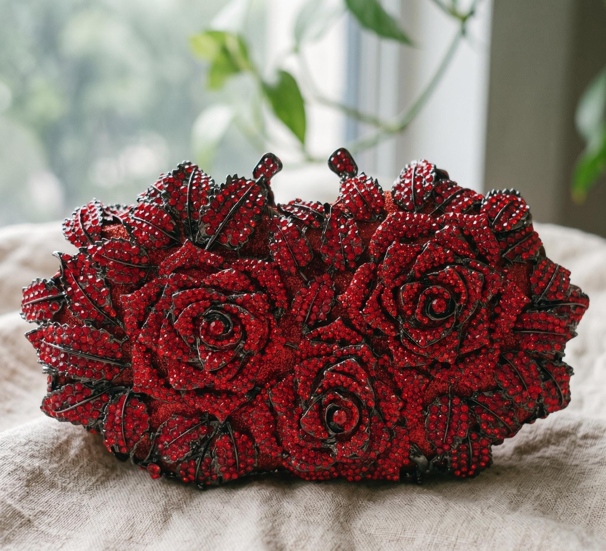 Kathrine baumann bag - Etsy 日本