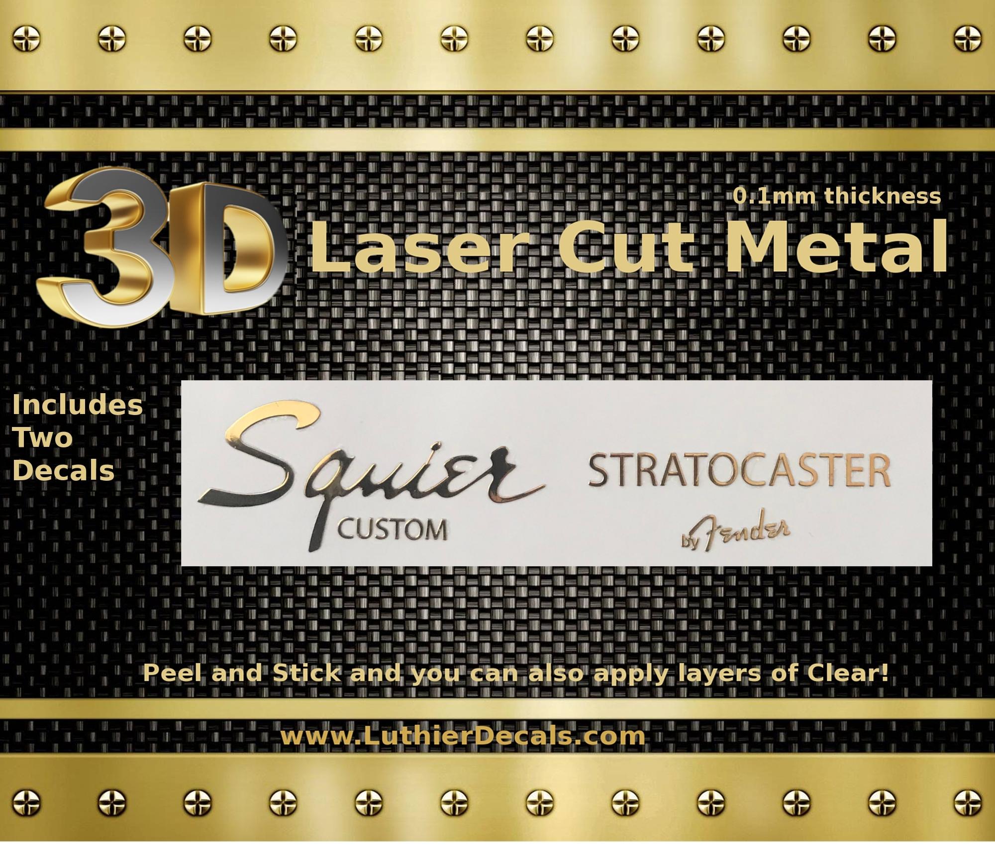 Negozio Personalizzato Di Piastre Per Manico Per Charra Cromate - Foto 5