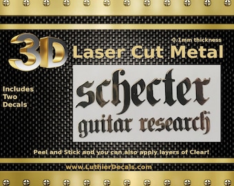 Aggiornamento Imbracatura Fender Telecaster! CTS, CRL, Switchcraft E - Foto 3