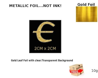 Calcomanía para guitarra Epiphone con logotipo Waterslide para restauración de clavijero, 10 g