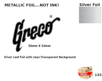 Greco SUPER SOUND 補修用デカール il_340x270.6582897105_ien6.jpg