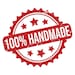 Handstouchstuff store logo