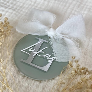 Plaatskaartjes voor gasten op feestjes | Naamkaartjes voor bruiloftsdecoratie | Plaatskaartjes voor gasten op feestjes | Gepersonaliseerde cadeaus voor gasten | Zitplan voor bruiloftstafeldecoratie