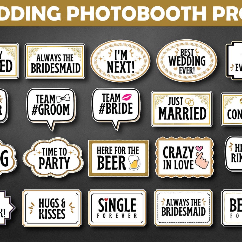 Funny Photo Booth Etsy funny-photo-booth-etsy