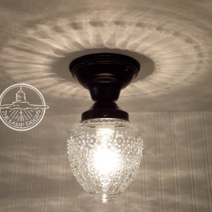 Antique kitchen light fixtures deals