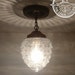 see more listings in the Ceiling Lights section