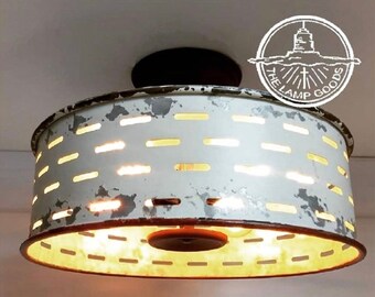 childrens ceiling lights ireland