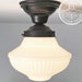 see more listings in the Ceiling Lights section