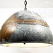 see more listings in the Pendant & Chandelier section